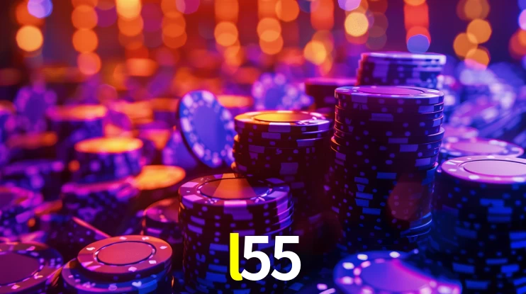 l55,l55.com
