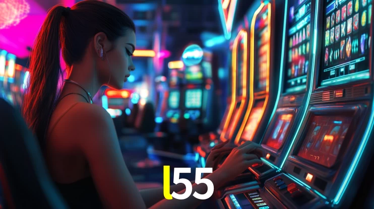l55