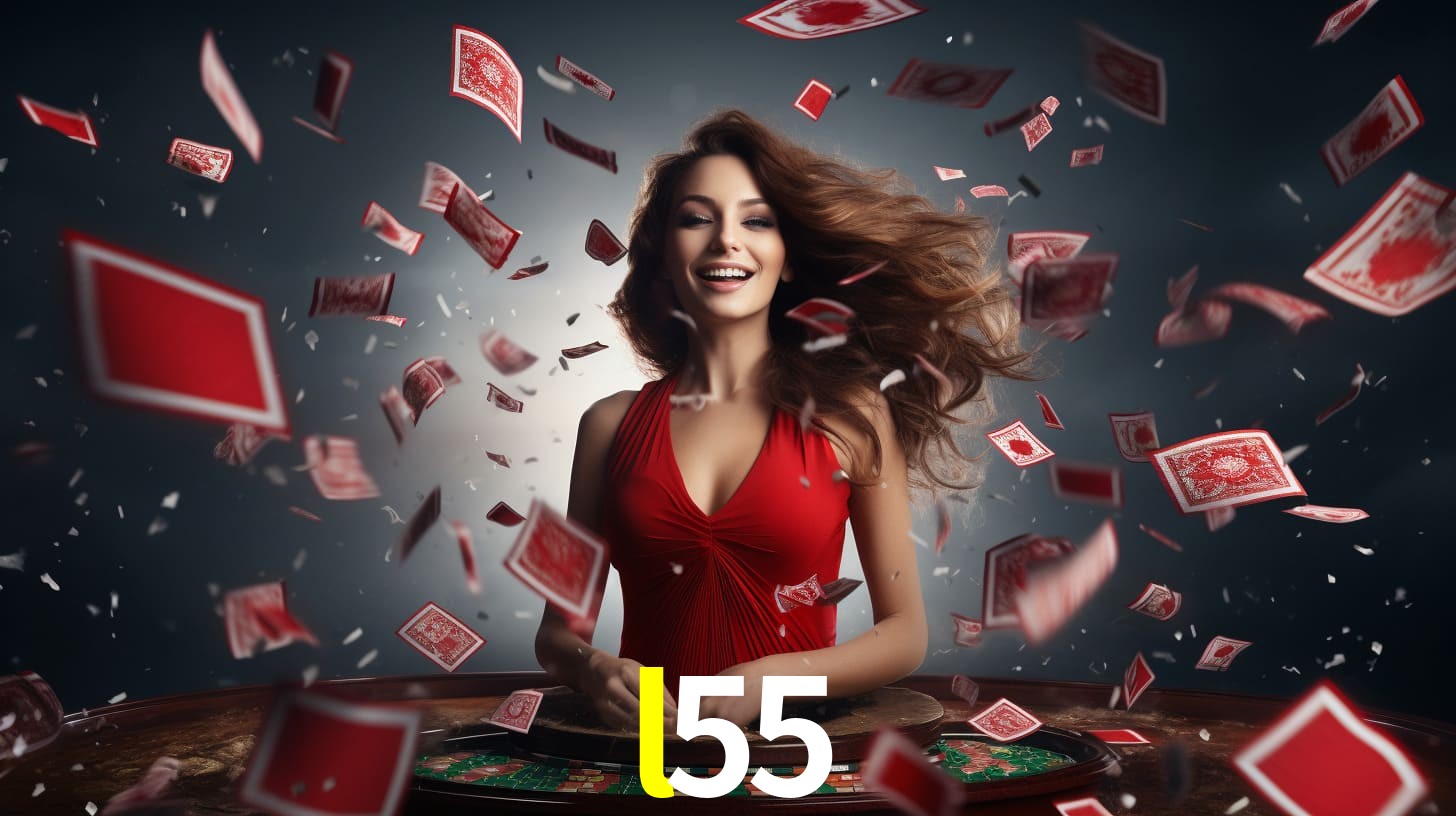 Tournaments l55