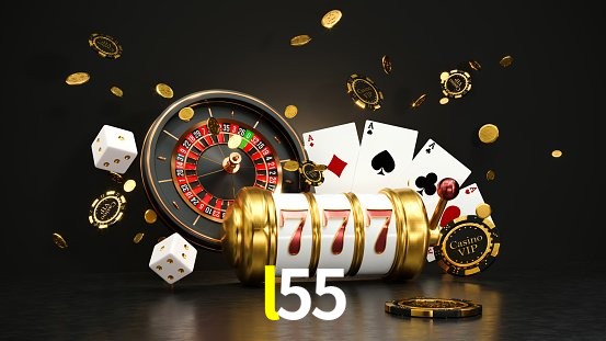 Aviator Game l55