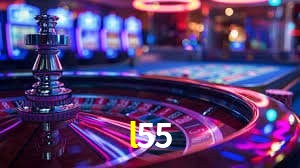 Experiência VIP l55