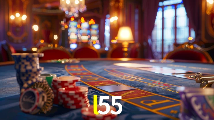 Games Directory l55