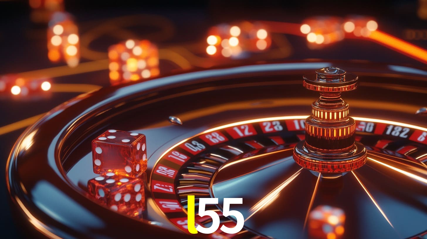 l55