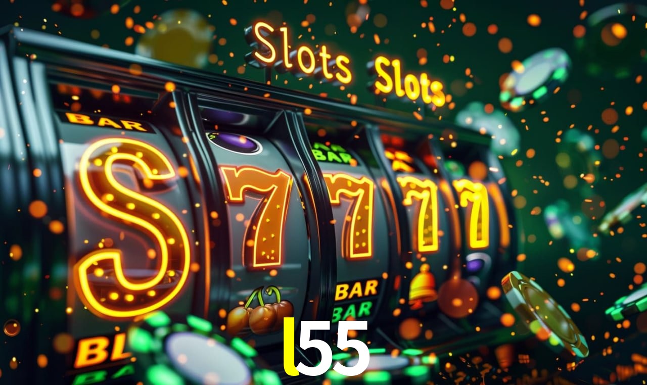 Basketball Betting l55