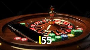 Crash Games Strategies l55