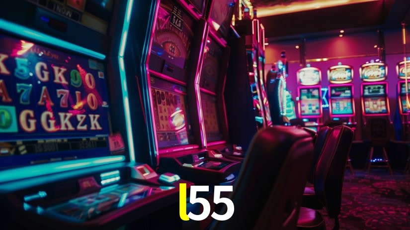 Weekend Specials l55