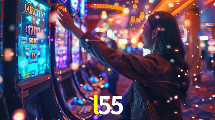 l55 bet