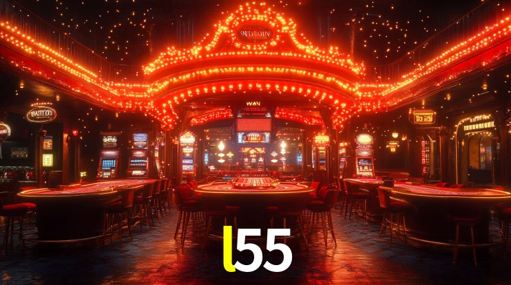 l55,l55.com