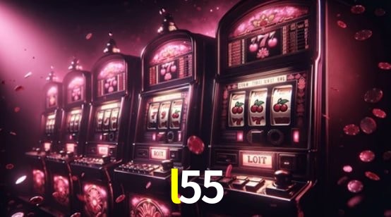 Spaceman Game l55