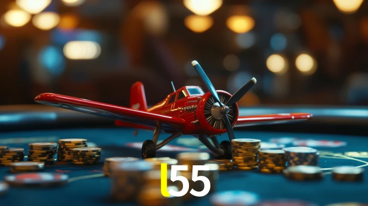 Player Reviews l55