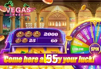 VIP Casino l55