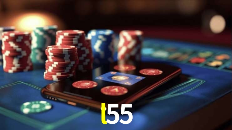 Football Betting l55