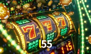 Exclusive Offers l55