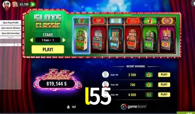 Descubra a Magia dos Jogos de Arcade no 330bet