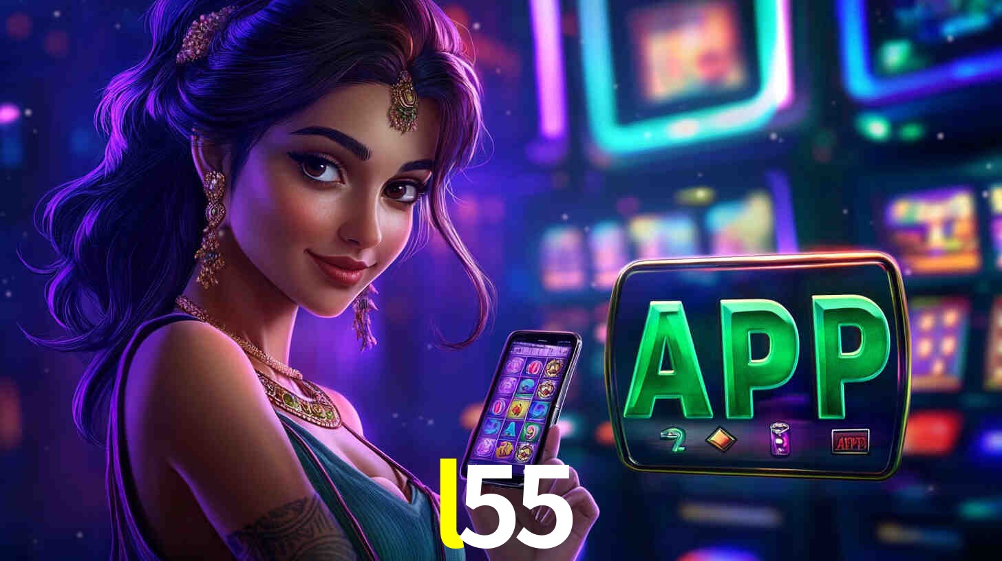 l55 bet