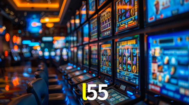 Quick Registration l55