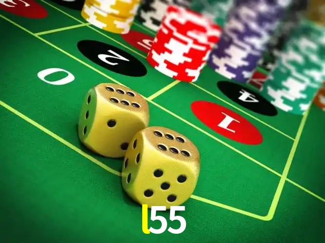 Football Betting l55