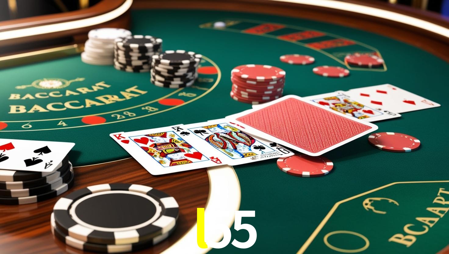 Apostas Futebol ao Vivo L55.COM